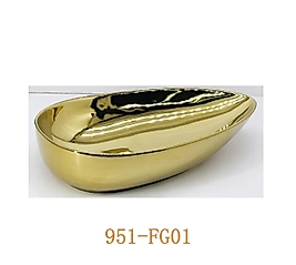G51 - FG01 Çanak Lavabo