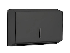 Z KÂĞIT HAVLULUK SİYAH