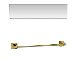 CSK GOLD UZUN HAVLULUK