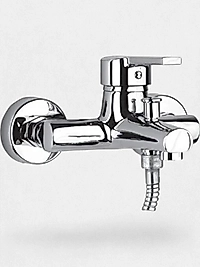 KROM BANYO BATARYASI