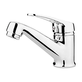 KLASİK KIRKLIK LAVABO BATARYASI