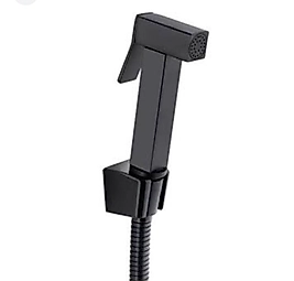 SİYAH TAHARETMATİK