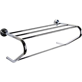 OTEL TİPİ RAF HAVLULUK