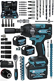 MUR-CELL ŞARJLI SOMUN SIKMA 800NM