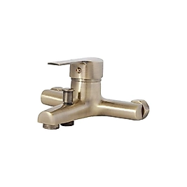 ANTİK BANYO BATARYASI