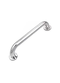 KROM KÜVET KOLU   25cm