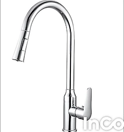 İNOX SPİRALLİ EVYE BATARYASI