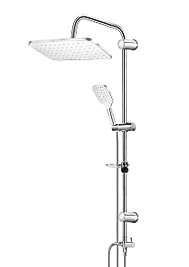 Prestij Robot Duş Seti