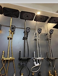 SİYAH DİJİTAL PİYANO DUŞ SETİ