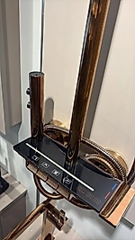 ROSE DİJİTAL PİYANO DUŞ SETİ