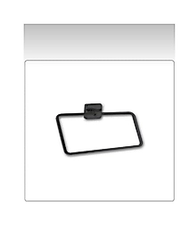 SİYAH HALKA HAVLULUK