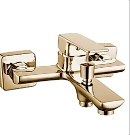 GOLD KARE BANYO BATARYASI