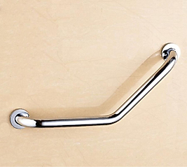 KROM KÜVET KOLU 45cm