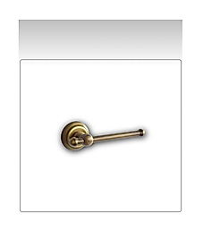 CSK ANTİK ATLANTİS AÇIK KÂĞITLIK