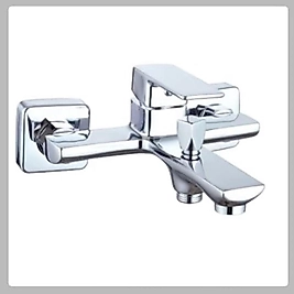 KROM KARE BANYO BATARYASI