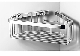 PİRİNÇ TEK KATLI ŞAMPUANLIK