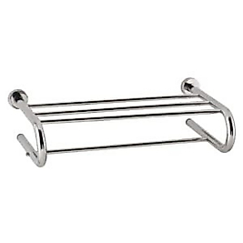 OTEL TİPİ RAF HAVLULUK