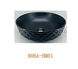906A - HM01 Çanak Lavabo