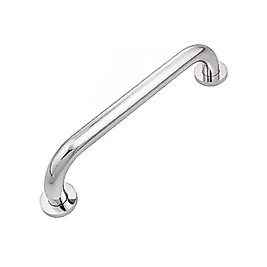 KROM KÜVET KOLU  18cm