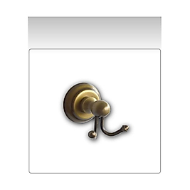 CSK ATLANTİS İKİLİ ASKILIK