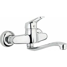 DUVAR ÇIKIŞLI MAX BATARYA